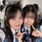 cspr_cam's profile image