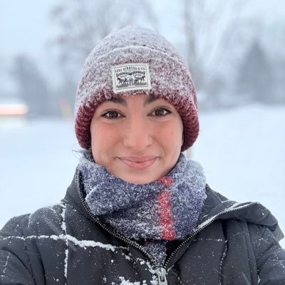 Golnazbahrami's profile picture. Finance PhD Candidate @SmealCollege Mathematics Alumni @uoregon ژن، ژیان، ئازادی