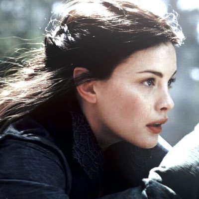 styIesaugust's profile picture. 𝘌𝘶 𝘵𝘦𝘳𝘪𝘢 𝘱𝘦𝘳𝘥𝘰𝘢𝘥𝘰 𝘢 𝘴𝘶𝘢 𝘷𝘢𝘪𝘥𝘢𝘥𝘦 𝘴𝘦 𝘦𝘭𝘢 𝘯𝘢𝘰 𝘵𝘪𝘷𝘦𝘴𝘴𝘦 𝘧𝘦𝘳𝘪𝘥𝘰 𝘢 𝘮𝘪𝘯𝘩𝘢. 𝘧𝘢𝘯 𝘢𝘤𝘤𝘰𝘶𝘯𝘵