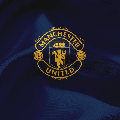 andymeenan's profile picture. #GlazersOut
#jfkassassination researcher  
#MUFC 
Dog Lover 
JFK Assassination Author