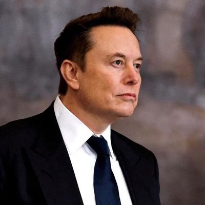 elonn075's profile picture. 