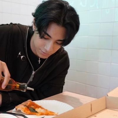 Inwza0004724065's profile picture. 🤍@ps_miu1117