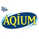 Aqium (@aqiumgel) 's Twitter Profile