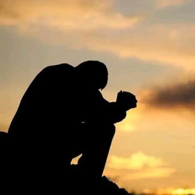 DossouganX89444's profile picture. Psalms 23:1 The LORD is my shepherd; I shall not want || Investor || Web3& Crypto Enthusiast ||Football & Cruise || Politics || ForexTrader📊 Real Madrid Fan🤍