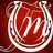 mlrtyme777's profile image