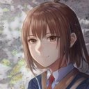 Kitty Kitzmiller - @Kitzmiller53698 - Twitter