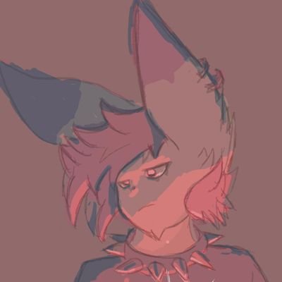 its_noto's profile picture. Creative person or something

22 | he/him