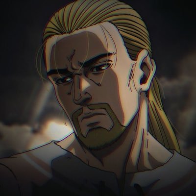 Zaho9619's profile picture. mes tweets ne sont que des mots, le reste m’appartient ❄️💙