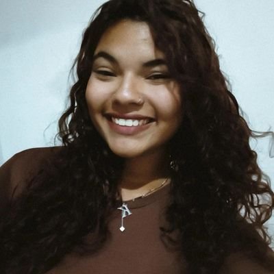 crf_katt's profile picture. 