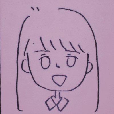 尼さんのプロフィール画像