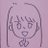 尼さんのプロフィール画像