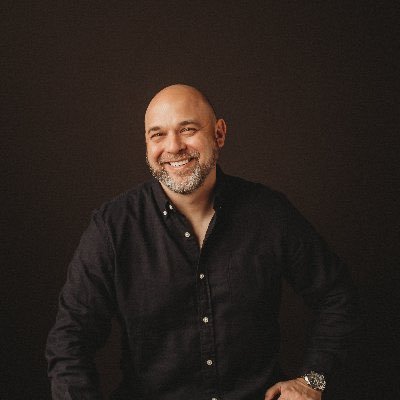 OptionsJohnnyl's profile picture. Finally, kick-ass charts to build confidence in your trades. SPY / QQQ / BTC nightly. Charts requests in discord. West Point '98| https://t.co/iF3eZsdxcJ