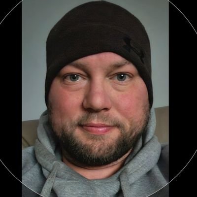 camdarcey's profile picture. 36 years old. I work in the oilfield as a valve technician and also do inside sales. I'm always on the move between Texas and Louisiana.