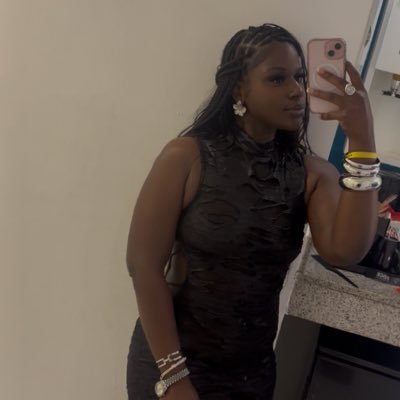 xoxodea__'s profile picture. 