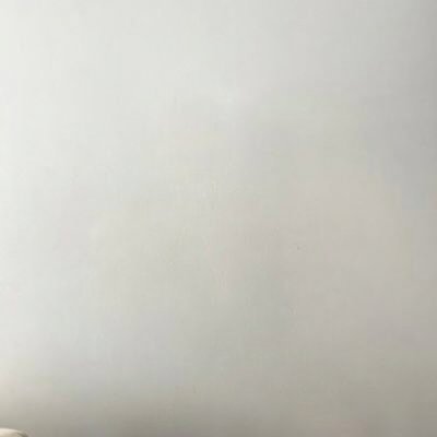 Vit8BTC's profile picture. "CEO/ Founder https://t.co/KUxAEdoFkH Payments Infrastructure for Latin America with Seamless Connections to Asia"