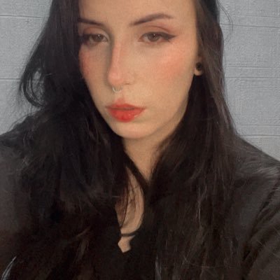 bmnsni's profile picture. how can we win if fools can be kings