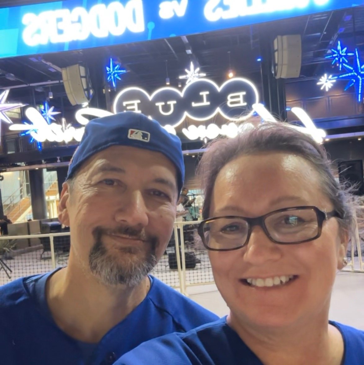 AlleyDodgerFan's profile picture. 