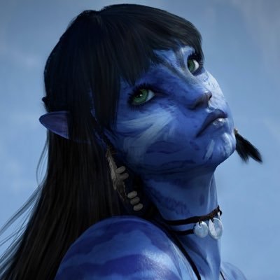 cybercore_angel's profile picture. 𝐯𝐢𝐝𝐞𝐨 𝐠𝐚𝐦𝐞𝐬 + 𝐚𝐯𝐚𝐭𝐚𝐫 ⊹ ࣪ 𓉸ྀི ˖ ⟡