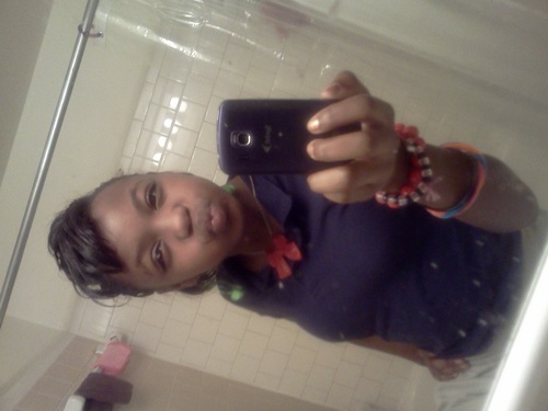 babbieegurl1234's profile picture. #TeamSwaq( :