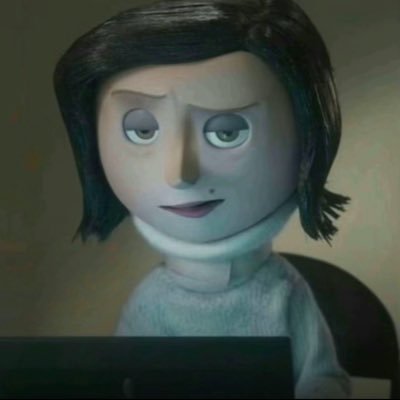 secretpyttkk's profile picture. 