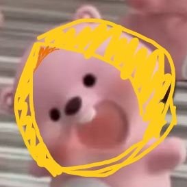 Galura free tag to Profile