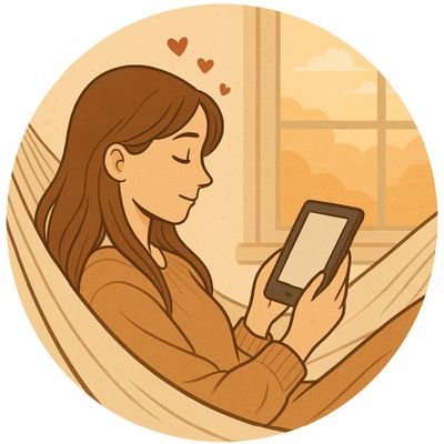 RomanceLover 📚