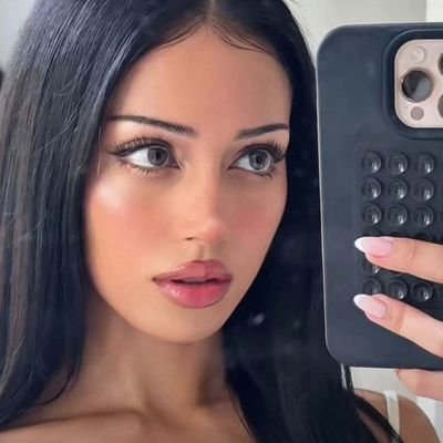 stheami's profile picture. ⠀᭥ׄ⠀꯭♥︎꯭⠀ּ⠀ֵ ➭ ᥣoᥲ ᥲᥒᦺ ᥒoᥒ-ᦺᥙᥲᥣi᥉ᥖ̤ 🪷⠀ֵ⠀♡꯭࣪⠀୭