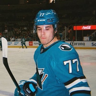 misasmitty's profile picture. #1 misa glazer | #TheFutureIsTeal