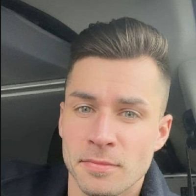 AnistonJen51907's profile picture. military