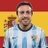 Ramonazooo's profile image