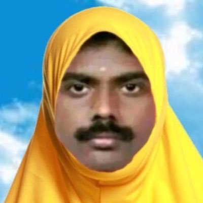 kyayaarkiddo's profile picture. • motion designer