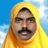 kyayaarkiddo's profile image