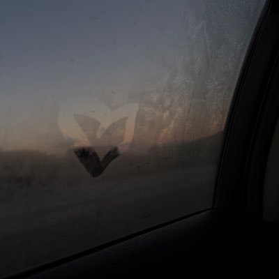 someonescaresme's profile picture. dieses Twitter ist ja so toll | ♉︎ | yolo | diary