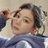 Maple_Autumn05's profile image
