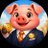 BTC_pig