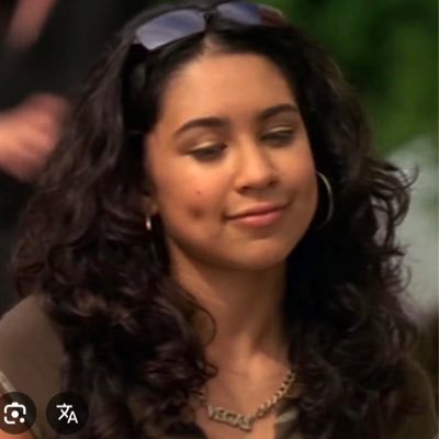 chi_townrusher's profile picture. actor • kissing ariana grande is my biggest flex• 🇬🇭🇹🇬