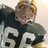 Ray Ray Nitschke