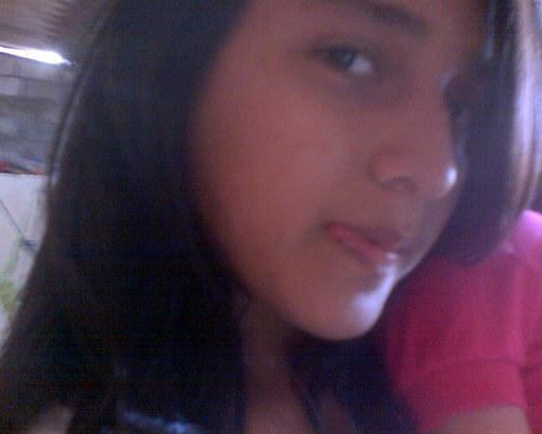 kelly_18's profile picture. !¡SoY UnA xIk MuY dIvErTiDa Y MuY AmIsToSa Y CoMpReNsIbA y cArIñOsA Y jUgUeToNa...y me Gusta SER fUeRtE aunk aVeCeS soY SeNcIbLe en lOs sEnTiMiEnToSS!¡ 3