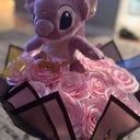 Marlen - @Marlenlotu - Twitter