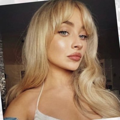 taygodswiift's profile picture. shawn mendes the tour ‘19 & shawn in rock in rio ‘24.