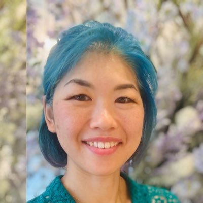 NSakurafujino's profile picture. 明るい未来が視えるヒーラー｜人生どん底からの再構築を経て 「今を感じて生きる」感覚を ノートワークや対話、場づくりでサポートしています☕️感情整理｜内面対話｜安心なZoom対話の場