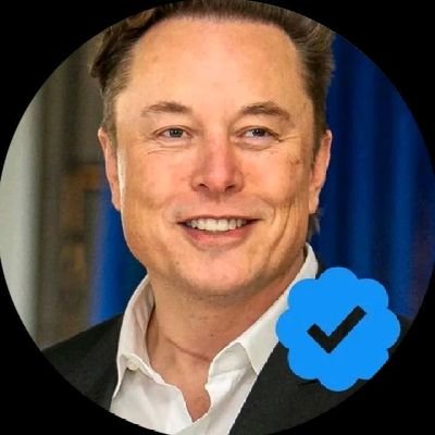 reevermusk00's profile picture. TAP ON MY LINK https://t.co/CKJVtCqYrs AND MESSAGE ME IMMEDIATELY I'VE SOMETHING SPECIAL 🎊🤍 FOR YOU