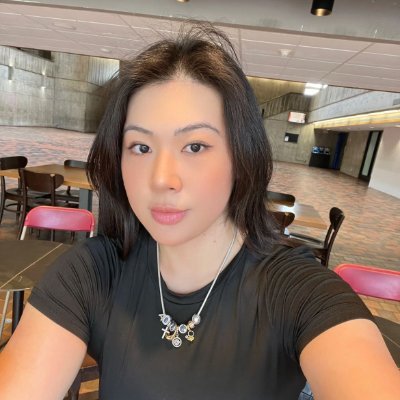 RileyOliviy8nl's profile picture. Fitness, travel, yoga, photography, music, skiing, shopping