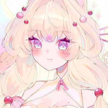 hanae_art's profile picture. 