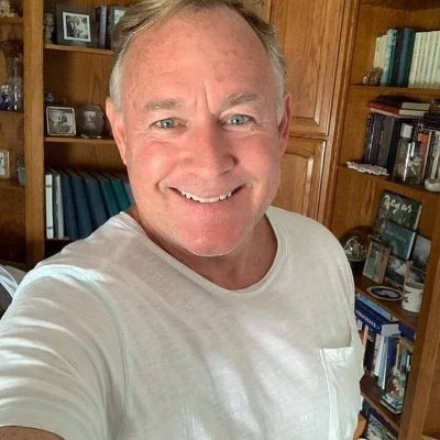 JohnAllen17997's profile picture. 