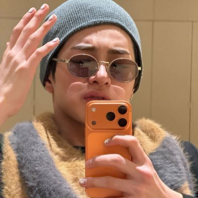 อย่าไว้ใจยัยน้องแก้มบุ๋ม✨