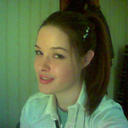 Crystal Bonner - @CrystalBonner - Twitter