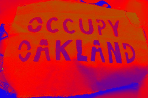 ooPhoenix's profile picture. 