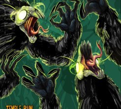 fakeassdude's profile picture. Chippp