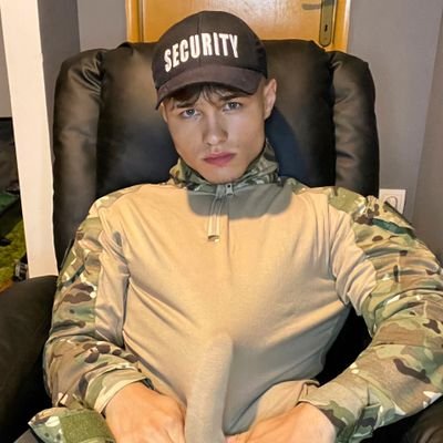 dennisdillionof's profile picture. SINGLE GAY
I'm just 20Y
CEO
CONTENT CREATOR 
FITNESS MODEL 
GYM INSTRUCTOR 
#ONLYFANSPAGE 
🍆🍆🍑🍑🌈🌈🏳️‍🌈🏳️‍🌈
//taplink.cc/dillionofdennisgmail.com